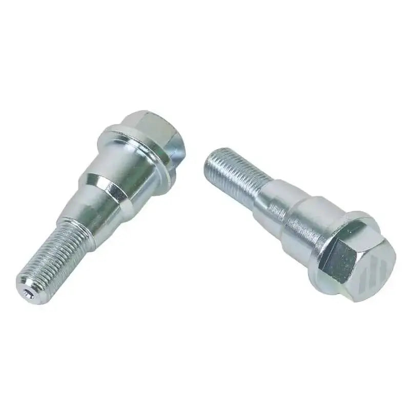 Whiteline KSB750