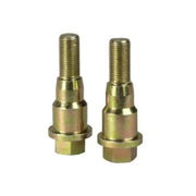 Whiteline KSB750