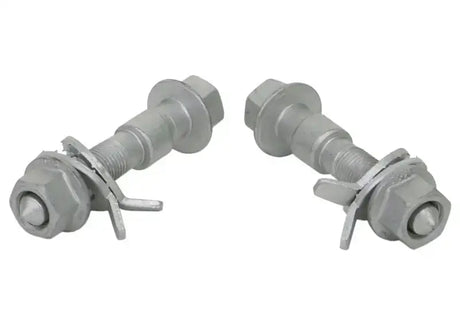 Whiteline 02-07 WRX F&R / 03-07 Impreza NA / 04-07 STi / 08 + Hatch F Only / 08-09 - Truck & Automotive