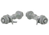 Whiteline 02-07 WRX F&R / 03-07 Impreza NA / 04-07 STi / 08 + Hatch F Only / 08-09 - Truck & Automotive