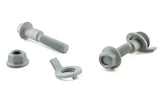 Whiteline 02-07 WRX F&R / 03-07 Impreza NA / 04-07 STi / 08 + Hatch F Only / 08-09 - Truck & Automotive