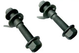 Whiteline 02-07 WRX F&R / 03-07 Impreza NA / 04-07 STi / 08 + Hatch F Only / 08-09 - Truck & Automotive