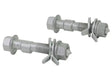 Whiteline 02-07 WRX F&R / 03-07 Impreza NA / 04-07 STi / 08 + Hatch F Only / 08-09 - Truck & Automotive