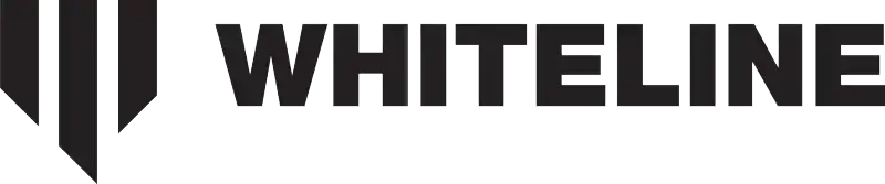 Whiteline 02-07 WRX F&R / 03-07 Impreza NA / 04-07 STi / 08 + Hatch F Only / 08-09 - Truck & Automotive