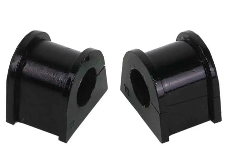 Whiteline W0406-20G