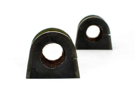 Whiteline W0406-20G