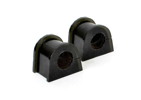 Whiteline W0406-20G