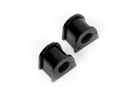 Whiteline W0406-20G
