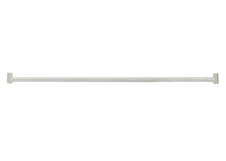 Whiteline BTR77