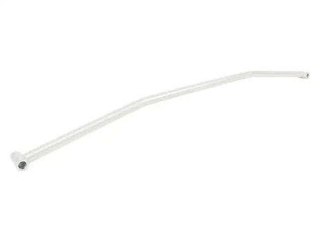 Whiteline BTR77