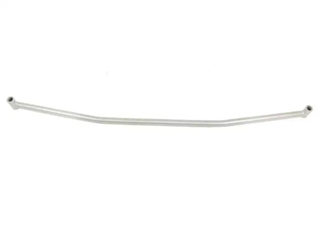 Whiteline BTR77