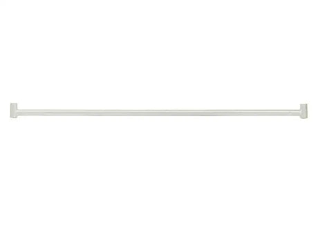 Whiteline BTR77