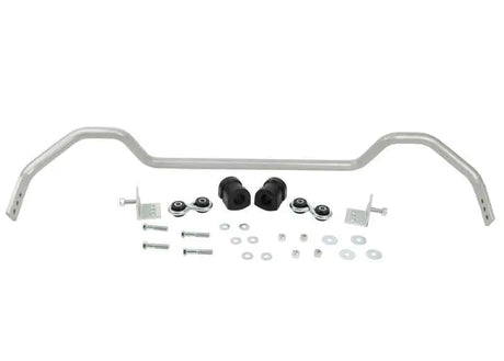 Whiteline BBF39Z