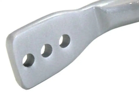Whiteline BBF39Z