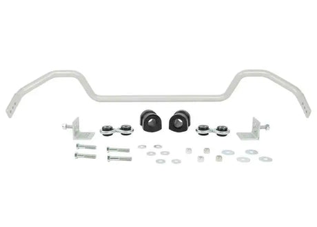 Whiteline BBF39Z