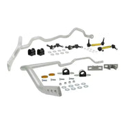 Whiteline BMK009M