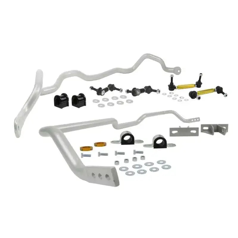 Whiteline BMK009M
