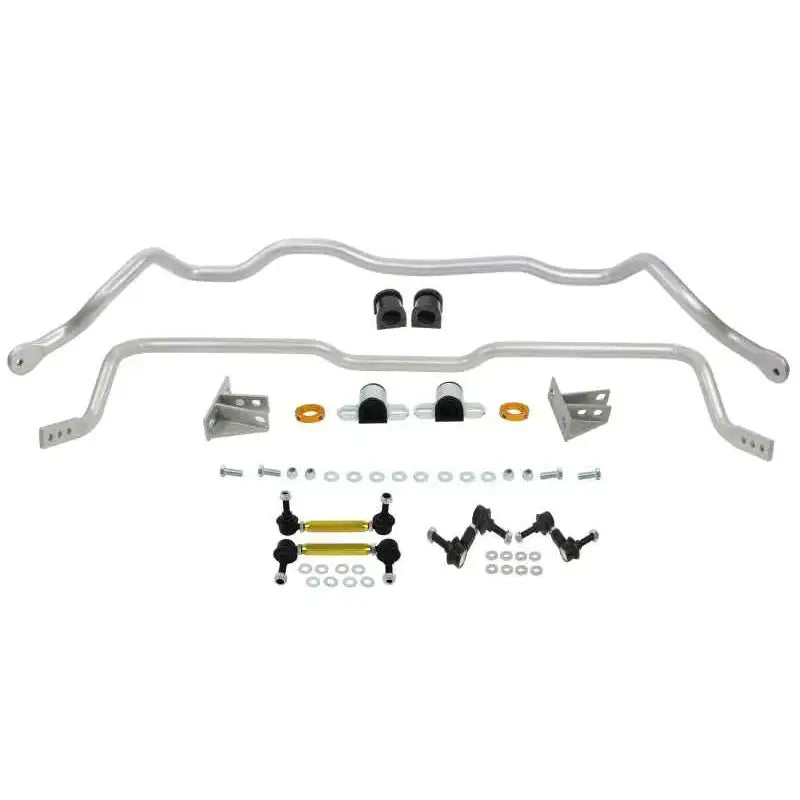 Whiteline BMK009M