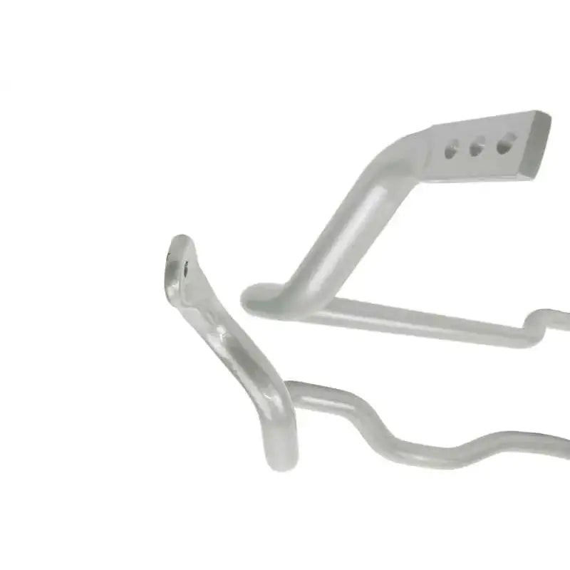 Whiteline BMK009M
