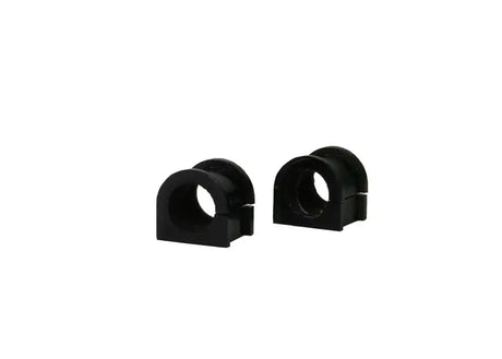 Whiteline Whiteline 03-06 Mitsubishi Lancer Evo 26mm Front Sway Bar Bushing Service Kit