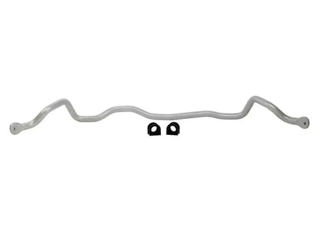 Whiteline BMF48