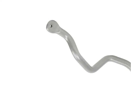 Whiteline BMF48