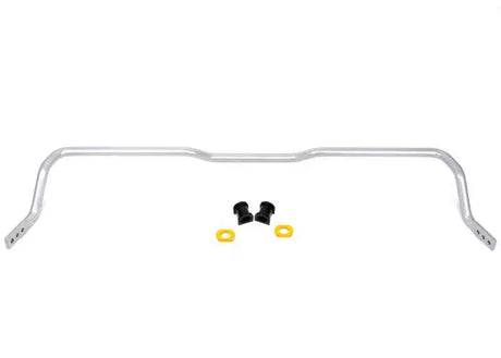 Whiteline BMR65XZ