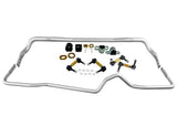 Whiteline BNK006