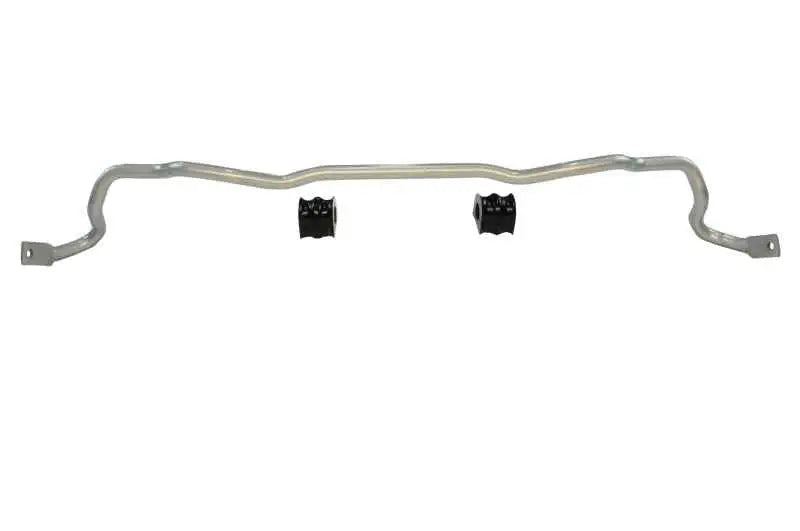 Whiteline BSF10