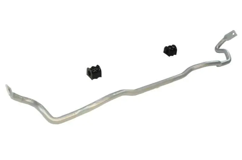 Whiteline BSF10