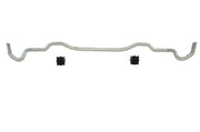 Whiteline BSF10