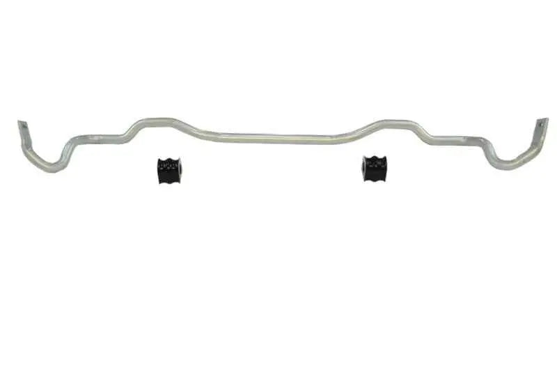 Whiteline BSF10