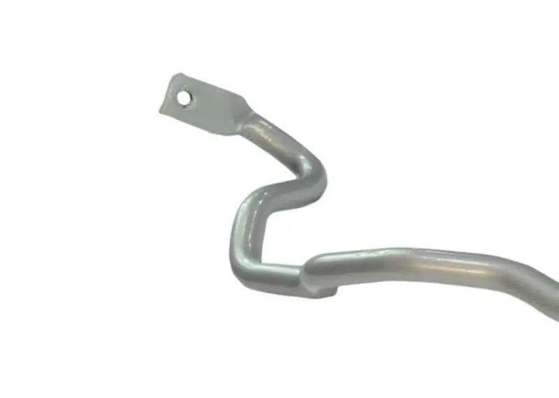 Whiteline BSF10