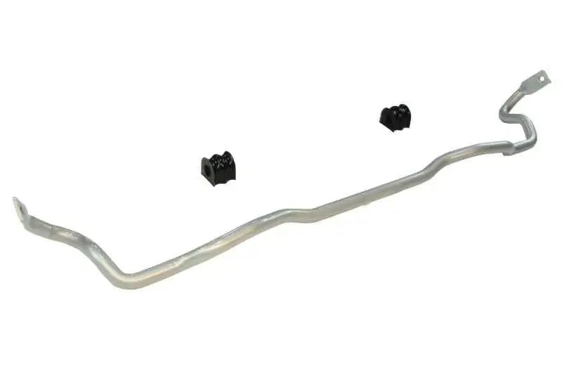 Whiteline BSF10