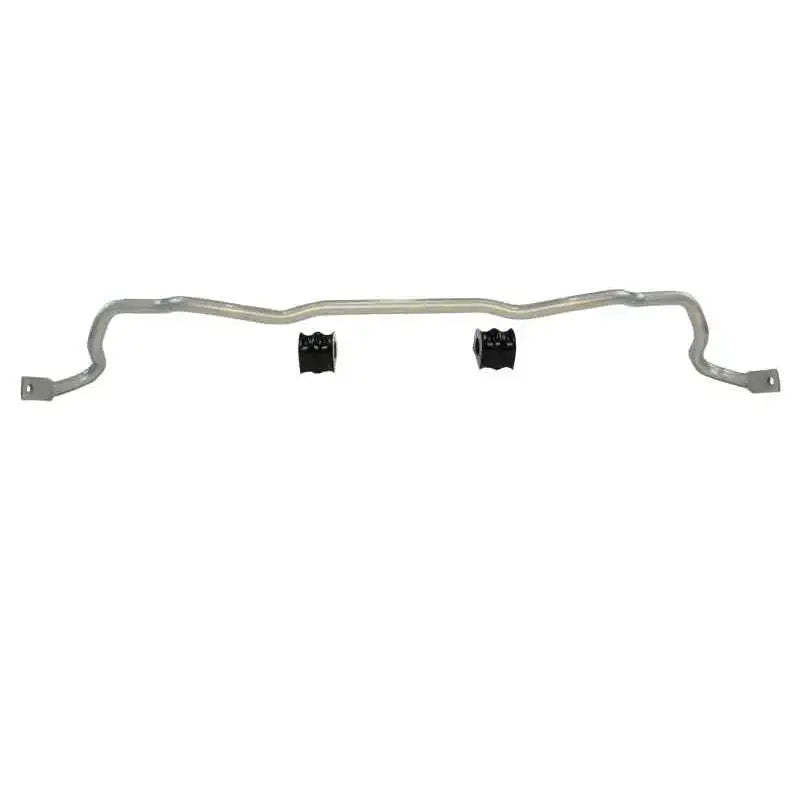 Whiteline BSF10