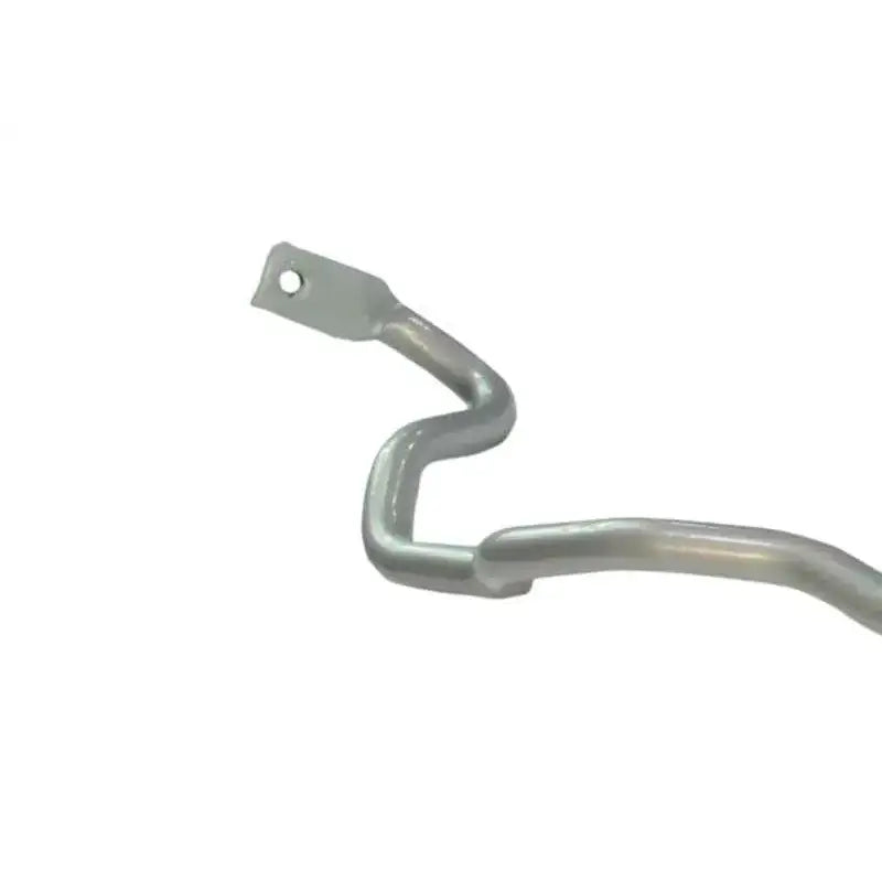 Whiteline BSF10