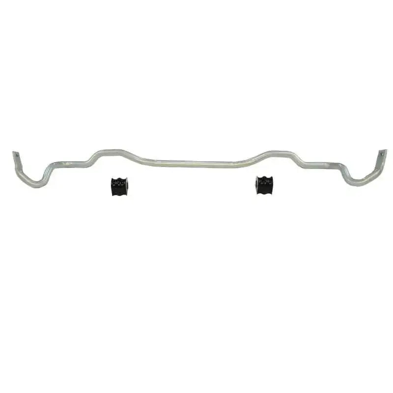 Whiteline BSF10