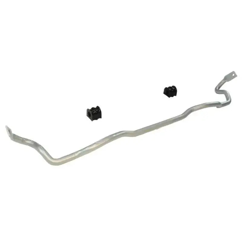 Whiteline BSF10