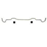 Whiteline BSF10