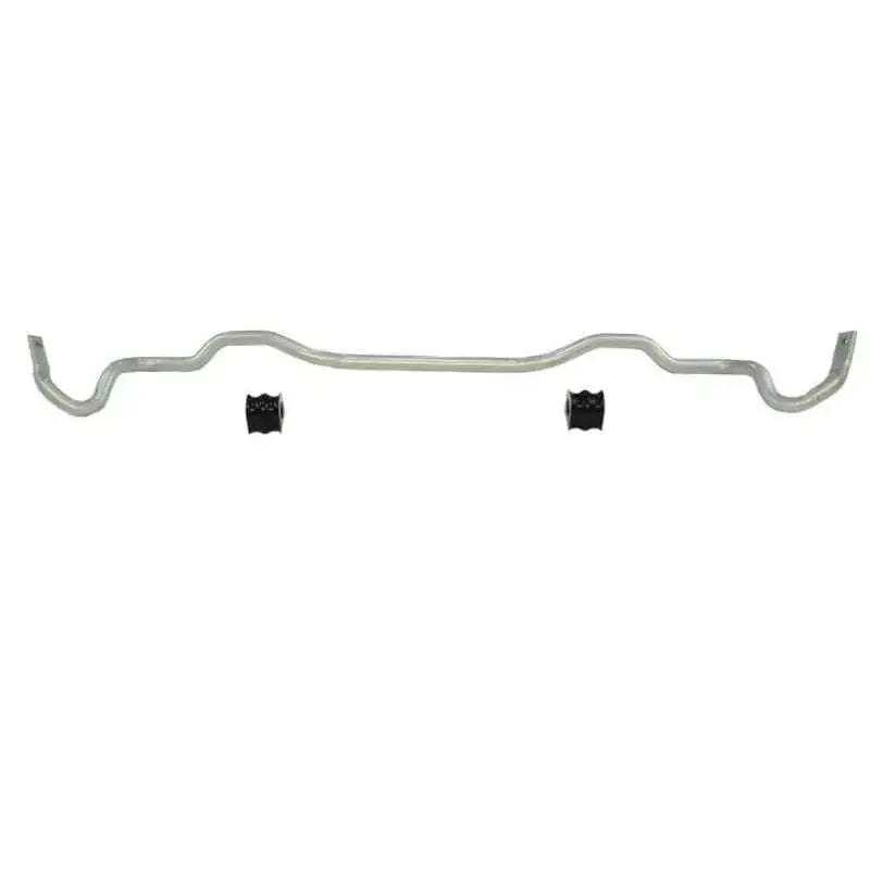 Whiteline BSF10