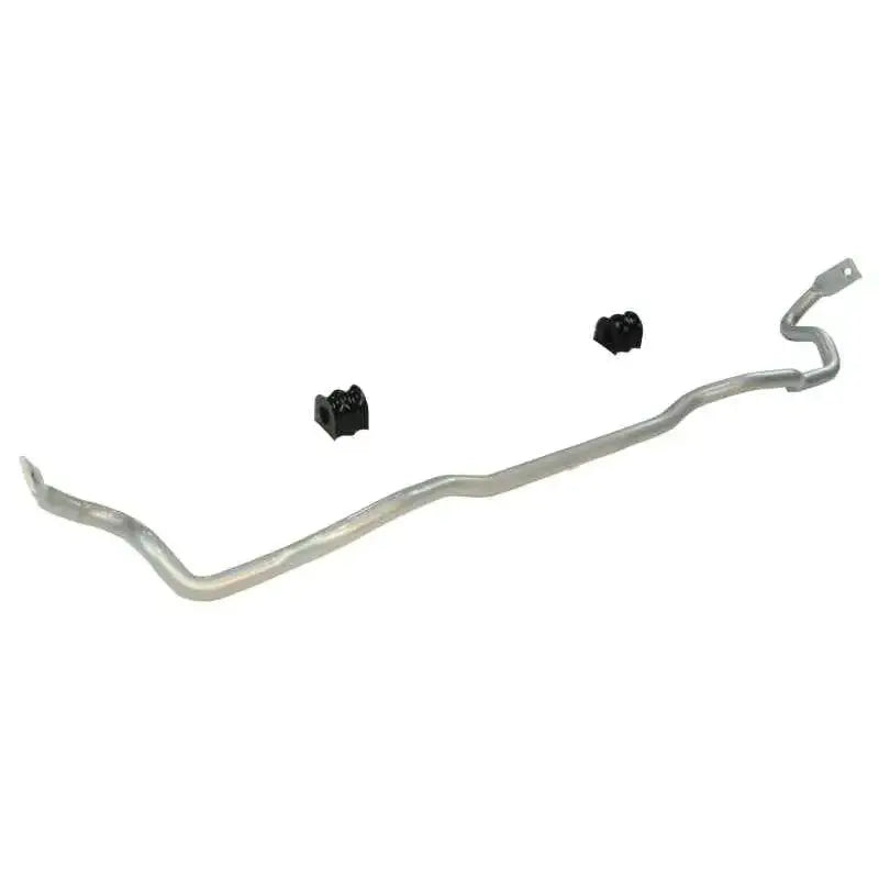Whiteline BSF10
