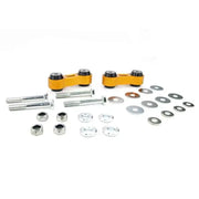 Whiteline KLC32