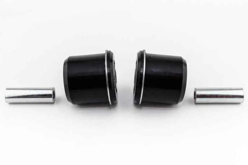 Whiteline BWK004