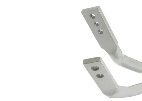 Whiteline BWK004
