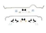 Whiteline BSK003