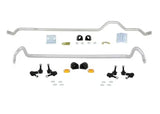 Whiteline BSK003