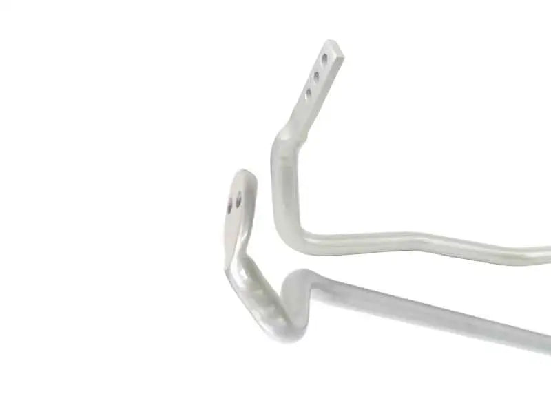 Whiteline BSK003