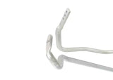 Whiteline BSK003