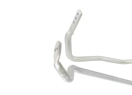Whiteline BSK003