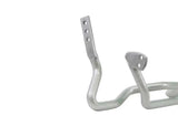 Whiteline BSK009M